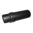 thumbnail image 2 of 4X Universal Off-Road Motorcycle Accessories Waterproof Tool Tube Gloves Raincoat Storage Box,M, 2 of 5