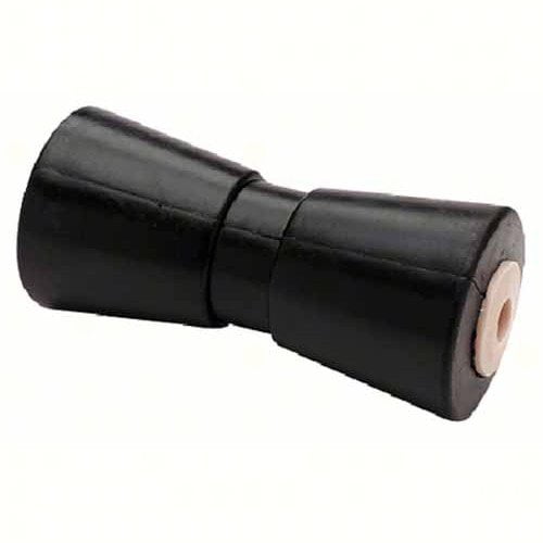 Seachoice HD Keel Roler, 5/8 ID (Bulk)