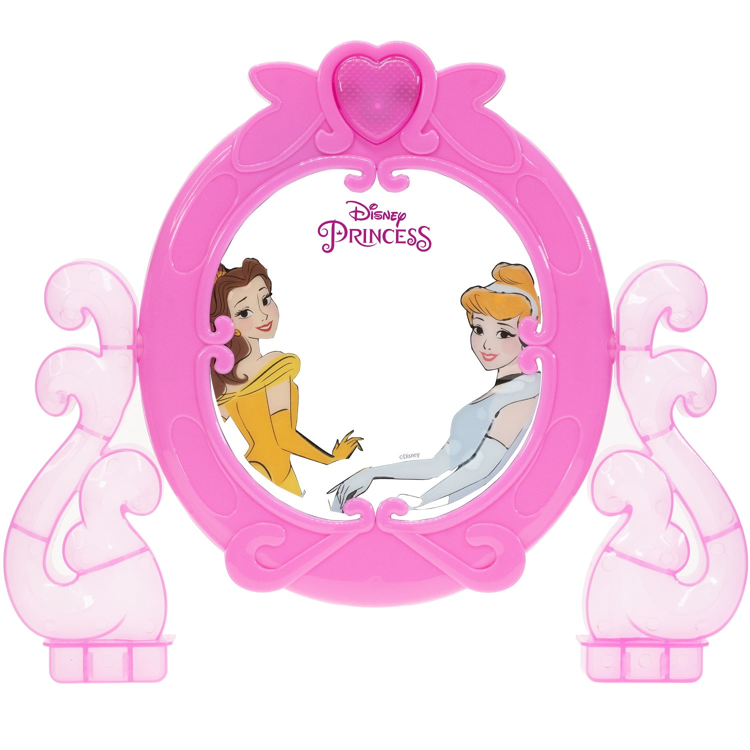 Barbie makeup kit walmart deals
