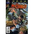 thumbnail image 1 of Mike Danger (Mickey Spillane's , Vol. 1) #2 VF ; Tekno Comic Book, 1 of 1