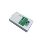 thumbnail image 2 of Depurador de batería para reparación de baterías de drones EV2400 2300 Herramienta de escritura de chip de medidor de potencia como se muestra, 2 of 5