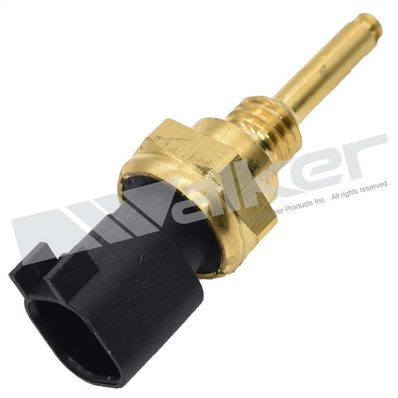 Walker Products COOLANT TEMP SENSOR