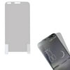 Insten Anti-grease/Clear LCD Screen Film Protector Guard Shield Cover Saver for LG G Flex