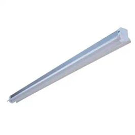 

Metalux Metalux 3APSHP3040R Utility Shop Light 120 V 30 W Led Lamp 3200 Lumens Lumens 4000 K Color Temp