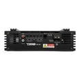 thumbnail image 3 of DS18 GFX-3K1 &ndash; Full-Range Class D 1-Channel Monoblock Amplifier &ndash; 3000 Watts RMS, 1-Ohm, 3 of 4