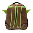 thumbnail image 2 of Mochila Escolar Primaria Lucasfilm the mandalorian, 2 of 4