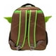 thumbnail image 2 of Mochila Escolar Primaria Lucasfilm the mandalorian, 2 of 4