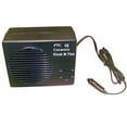 thumbnail image 2 of 12 Volt Interior Heater/Defroster, 2 of 2