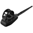 thumbnail image 5 of Sena New Mesh Bluetooth to Mesh Intercom Adapter, 843-02020, 5 of 7