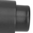 thumbnail image 1 of Tapón de vacío para botella, tapón para botella de vino con accesorio de barra de tapón para botella de vacío, máxima confiabilidad, 1 of 9
