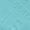 Light Aqua/Neo Turquoise, variant on Nike Men's Kyrie 4 Ankle Taker Basketball Shoes, from StockX