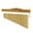 25 tone, variant on yotijay 20/25/36 Tone Metal Chimes Single-row Percussion Instrument w/ Tripod 25 tone