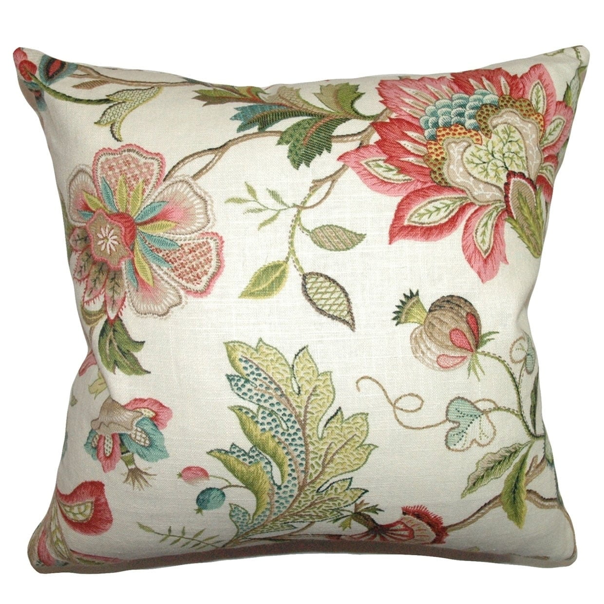 The Pillow Collection Neith Geometric Throw Pillow Cover The Pillow Collection Neith Geometric Throw Pillow Cover