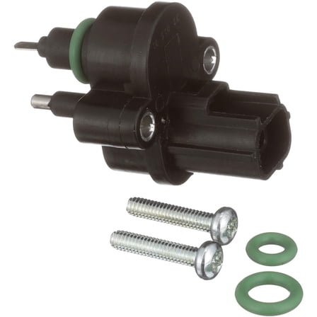 Standard Motor Products DFH103 Diesel Fuel Heater For Select 98-03 Ford Models Fits select: 1999-2003 FORD F350, 1999-2003 FORD F250