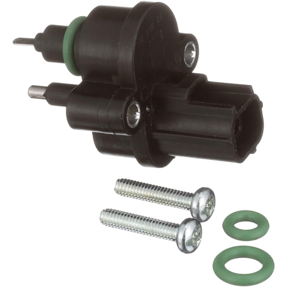 Standard Motor Products DFH103 Diesel Fuel Heater For Select 98-03 Ford Models Fits select: 1999-2003 FORD F350, 1999-2003 FORD F250