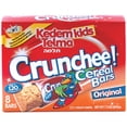 thumbnail image 1 of Cereal Bar Original, 1 of 1