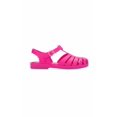 thumbnail image 2 of Melissa Women 32408 AJ863/PINK, 2 of 5