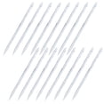thumbnail image 4 of 100 Pcs Bâtons de Soin des Ongles Réutilisables pour Manucure Double Face, Nettoyant pour Ongles, 4 of 8