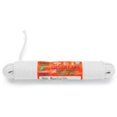 thumbnail image 1 of Samson Rope 650-001020001060 001-100-05 5-16X100 Cordon en Coton, 1 of 3