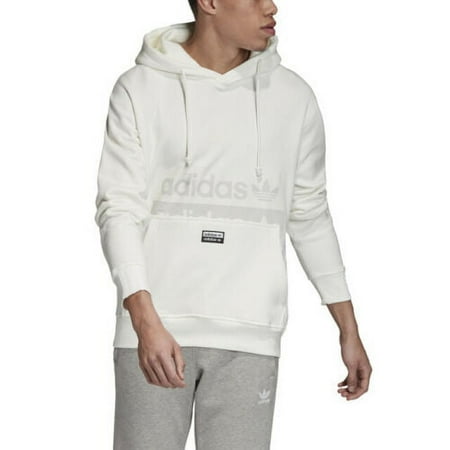 Adidas Originals Men's R.Y.V Hoodie ED7207