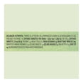 thumbnail image 4 of Caldo de pollo Knorr 8 cubos de 10.5 g c/u, 4 of 4