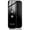 Negro -, variant on Instant Language Translator Device, Real-Time Two-Way Language Translator, AI Voice Translator Device in 137 Languages, Mini Pocket Translator for Travel Learning