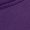 Purple, variant on Watcha Ufo Roswell New Mexico Hoodie Men's -SelectDesign