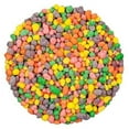 thumbnail image 3 of Nestle Bulk Rainbow Nerds Unwrapped 3 lb. Bulk Bag, 3 of 6