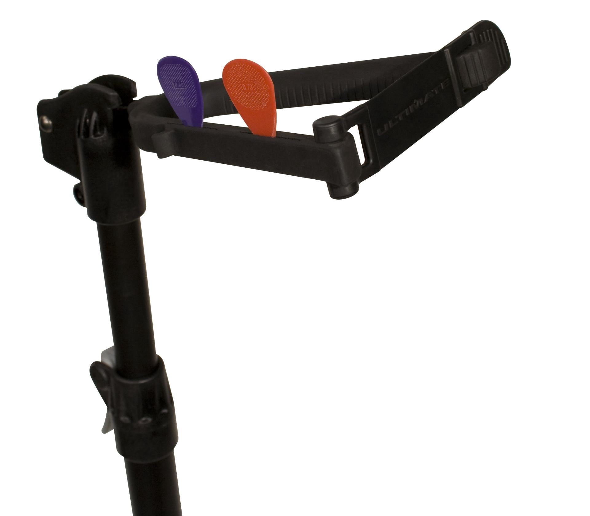 GS-100 Genesis Guitar Stand