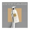 thumbnail image 4 of Biotop 007 Keratin Impact Shampoo 500mL, 4 of 7