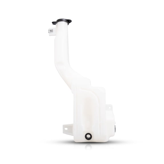 For Ford Edge 2007-2014 Windshield Washer Reservoir | With Cap | Replacement For FO1288135 | 615343847825, BT4Z17618A