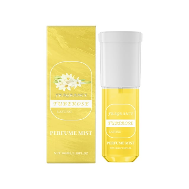 best beauty deals!Hair And Body Fragrant Mist 100ml on Clearance