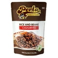 thumbnail image 2 of Perla Rice and Beans Mix (Casamiento Salvadoreño) 21 oz, Case of 12, 2 of 4
