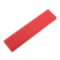 thumbnail image 3 of Esquirla Étui Antichoc pour BN59-01265A Rouge, 3 of 6