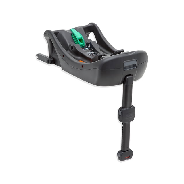 Base para Autoasiento de Bebé Joie i-Base 2.0