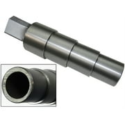 Round Tapered Bracelet Mandrel With Tang
