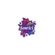 thumbnail image 3 of Pack de 6 Dulce Sonric´s Piñata surprise de 2.27KG Sonrics Surprise, 3 of 3