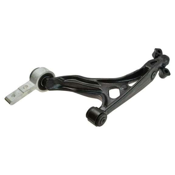 Front Lower Control Arm & Ball Joint LH Driver for 09-13 Mazda 6 New PSA84336