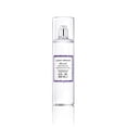 thumbnail image 5 of Lucky You by Lucky Brand Women Perfume Re/Lax Tranquil Lavender Scent - Fine Fragrance Mist 8 Oz.- 3 Pack, 5 of 9