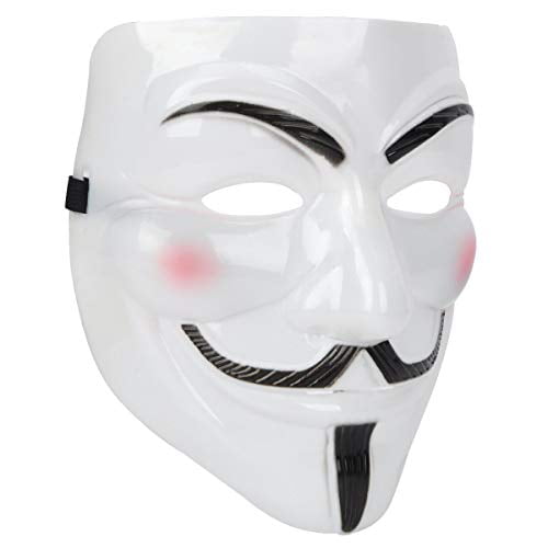 Spy Ninjas Project Zorgo Mask for sale online 