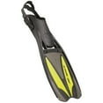 thumbnail image 3 of Scubapro Jet Sport Fins, 3 of 6