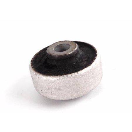 Left Side Bushing - Audi VW Control Arm Bushing Front Left or Right Rearward OEM LEMFOERDER