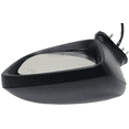 thumbnail image 6 of MAZDA 6 14-16 MIRROR RH, Power, Manual Folding, Non-Heated, Paintable, w/ BSD and Signal Light, w/o Auto Dimming and Surround View, 6 of 7