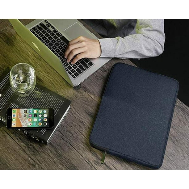 13 13.3 inch Waterproof Laptop Sleeve Bag for MacBook Air Pro Acer