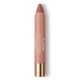 thumbnail image 3 of Bálsamo labial M. Asam MAGIC FINISH Volume & Repair Caramel-Kiss, 3 of 5