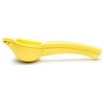 thumbnail image 5 of Fox Run Lemon Juicer, Manual, Yellow,  2.5" x 3" x 8.75", 5 of 6