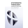 thumbnail image 1 of Pre-Owned Systematic Theology, (Paperback), 1 of 1