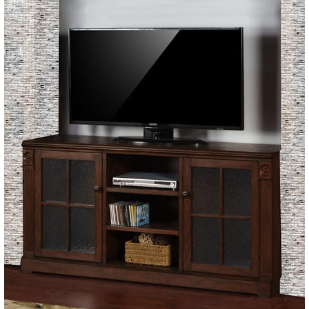 Tuscany 64″ TV Console Tuscany 64″ TV Console