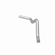MagnaFlow Tailpipe