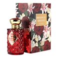 thumbnail image 1 of Perfume Mush Mush Oriental Orchid Floral 100ml EDP, 1 of 2